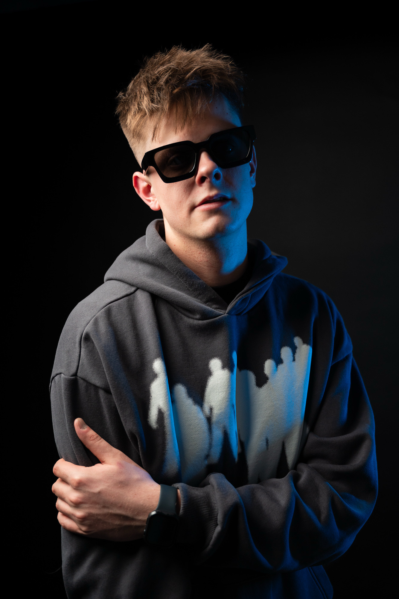Erik Mayer